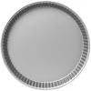 Moule à tarte anti-adhérent Ø28 cm < Gifi