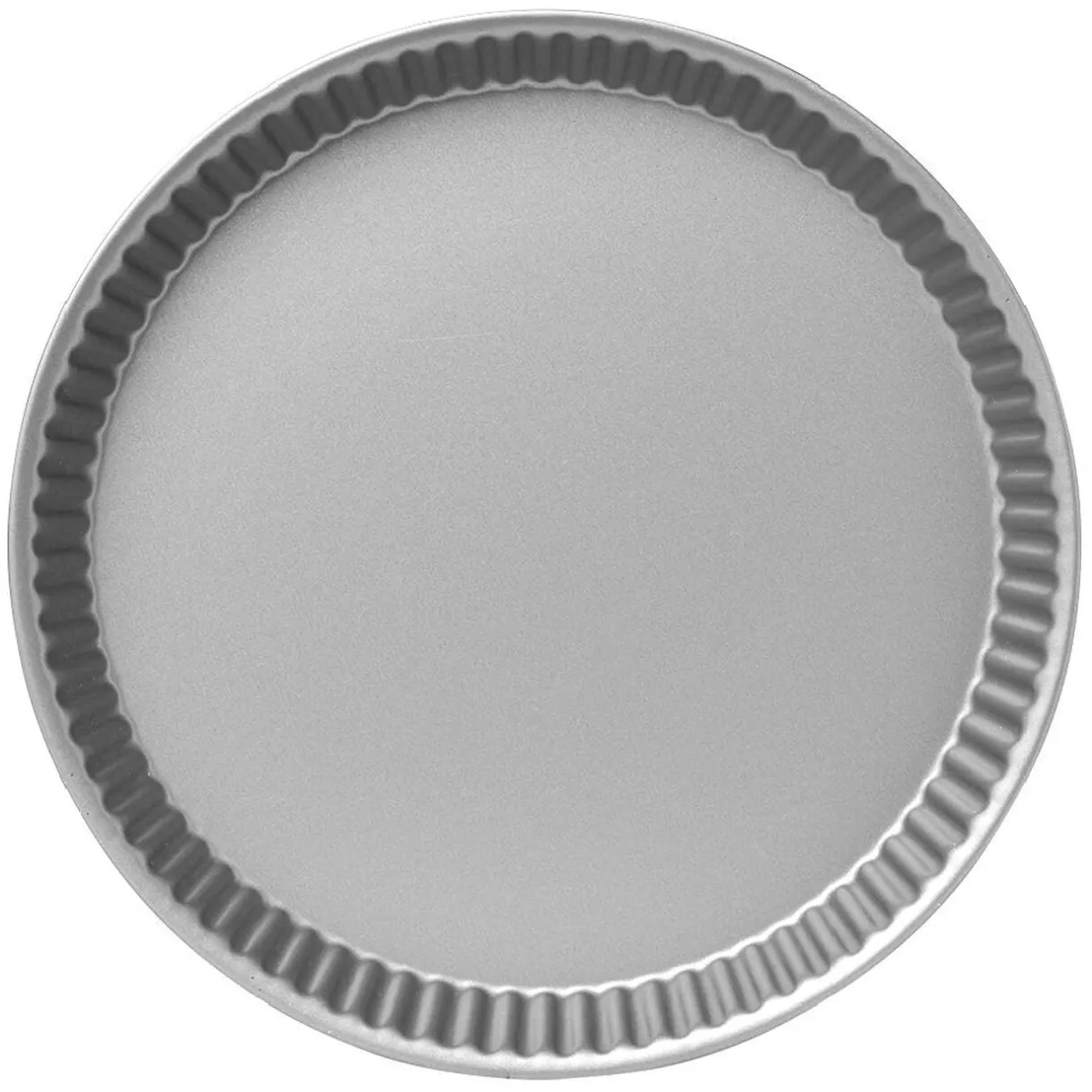Moule à tarte anti-adhérent Ø28 cm < Gifi