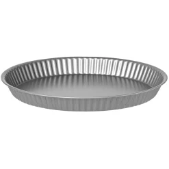 Moule à tarte anti-adhérent Ø28 cm < Gifi