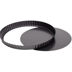 Moule à tartefond amovible < Gifi Clearance