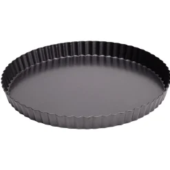 Moule à tartefond amovible < Gifi Clearance
