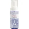 Mousse micellaire netoyante Evoluderm 150 ml < Gifi New