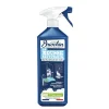 Mousse nettoyante anti-odeurs Briochin bicarbonate de soude 750ml < Gifi Clearance