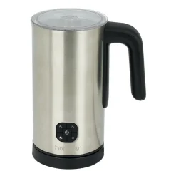 Mousseur à lait Homday 300ml