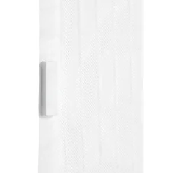 Moustiquaire de porte magnétique < Gifi Discount