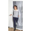 Moustiquaire de porte 95 x 220 cm < Gifi Hot