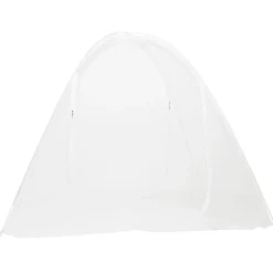 Moustiquaire dôme pop-up < Gifi Hot