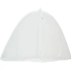 Moustiquaire dôme pop-up < Gifi Hot
