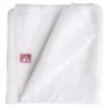 Moustiquaire multi-usage Out Insect blanc 130xL500cm