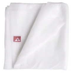 Moustiquaire multi-usage Out Insect blanc 130xL500cm