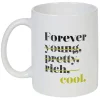 Mug avec inscription 2 modèles