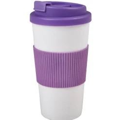 Mug de voyage