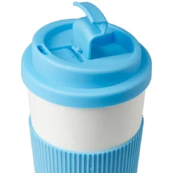 Mug de voyage