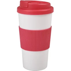 Mug de voyage