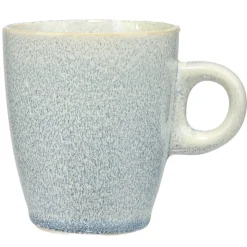 Mug en grès 20cl avec anse
