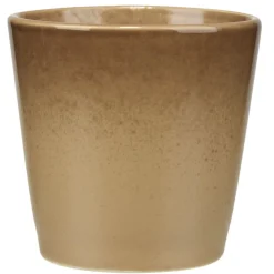 Mug en grès 20cl (2 modèles)