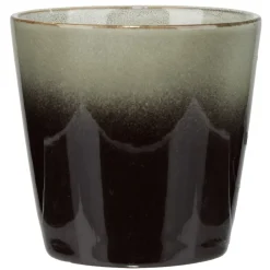 Mug en grès 20cl (2 modèles)