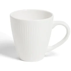 Mug faïence 365ml - 4 modèles