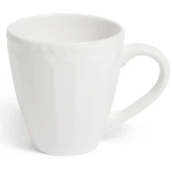 Mug faïence 365ml - 4 modèles