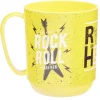 Mug imprimé 35cl