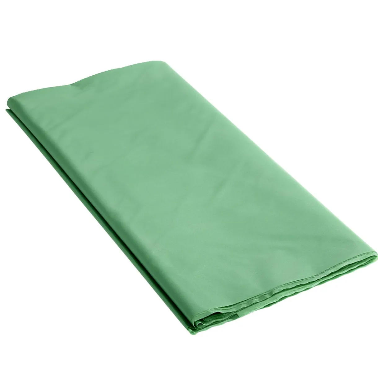 Nappe de table rectangulaire tissé 140x180cm (4 modèles) < Gifi Hot