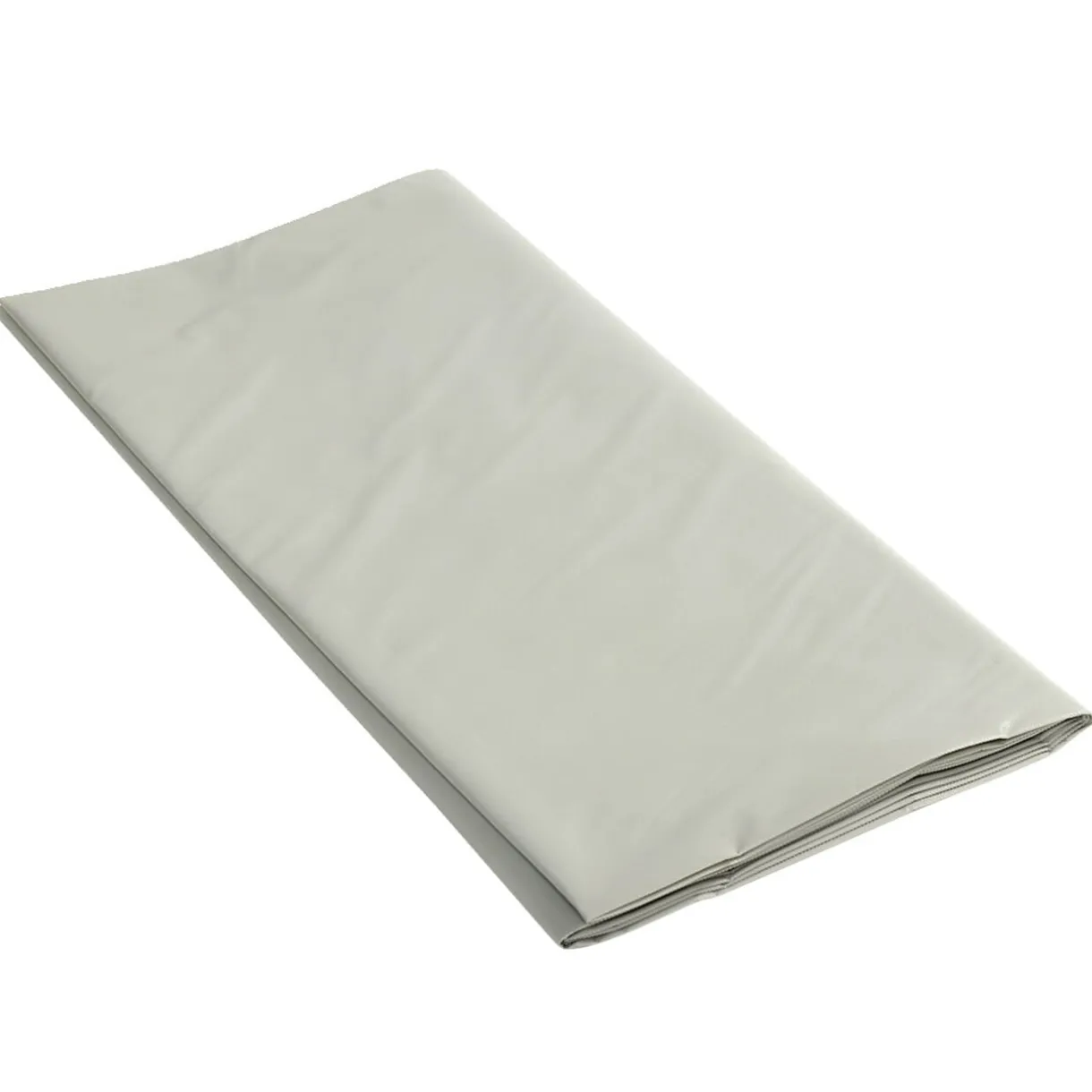 Nappe de table rectangulaire tissé 140x180cm (4 modèles) < Gifi Hot
