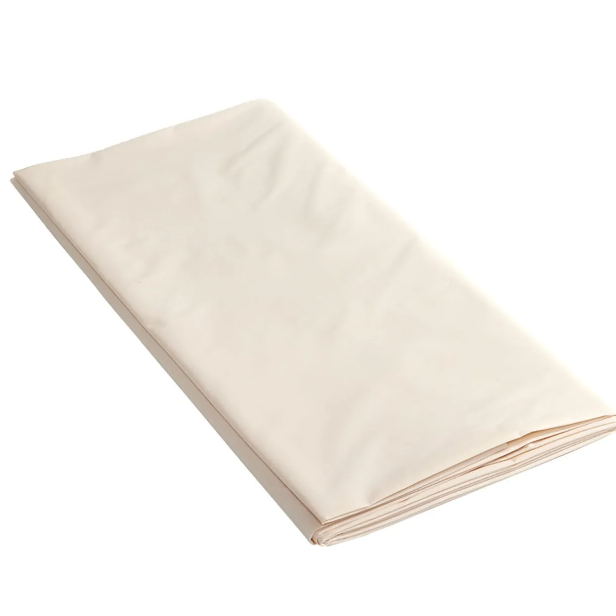 Nappe de table rectangulaire tissé 140x180cm (4 modèles) < Gifi Hot