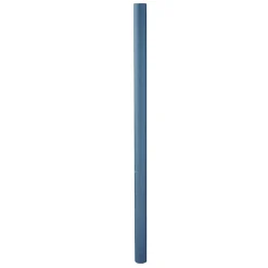 Nappe en papier voie sèche effet tissu bleu canard 4 m < Gifi Hot