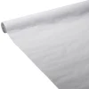 Nappe gauffrée blanche en papier 20 m < Gifi Best