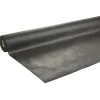 Nappe indéchirable tissu synthétique spunbond noir 1,2x15m < Gifi Clearance