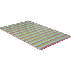 Natte de plage 2 personnes 180x120cm < Gifi Best