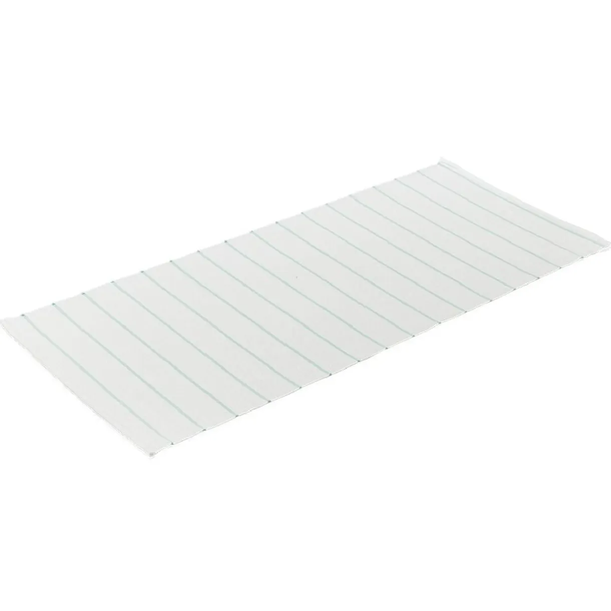 Natte de plage 70x180cm < Gifi