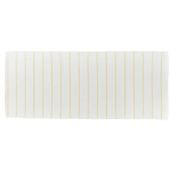 Natte de plage 70x180cm < Gifi
