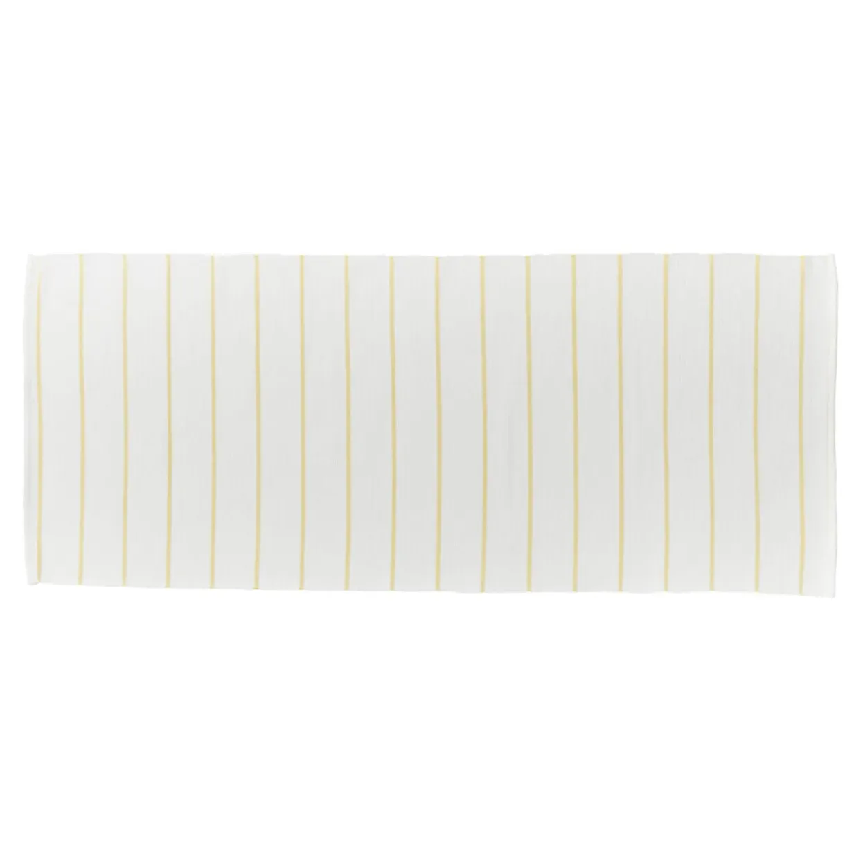 Natte de plage 70x180cm < Gifi