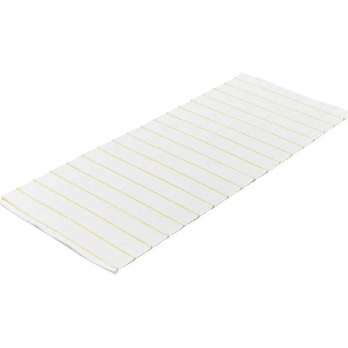 Natte de plage 70x180cm < Gifi