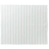 Natte de plage XL 140x180cm < Gifi Sale