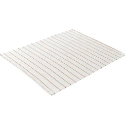 Natte de plage XL 140x180cm < Gifi Sale