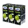 Nectar pomme Don Simon 6x200ml
