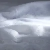 Neige pailletée < Gifi Discount