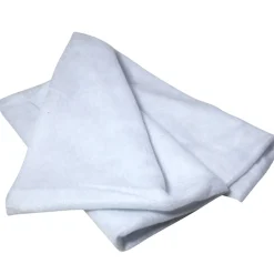 Neige pailletée < Gifi Discount