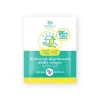 Nettoyant dégraissant multiusages parfum épicé Mességué sachet pour 500ml < Gifi Discount