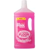 Nettoyant liquide pour sol The Pink Stuff 1L < Gifi Clearance