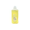 Nettoyant ménager citronnelle Boom surodorant 1L