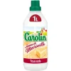 Nettoyant ménager 1L Carolin fleur d'oranger < Gifi New