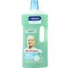 Nettoyant ménager Mr Propre multi-usages senteur fraîcheur matinale 1,5L
