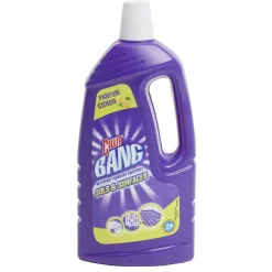Nettoyant multiusage Cillit Bang surpuissant 1,5L