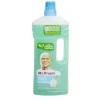 Nettoyant multiusage Mr Propre Fraîcheur du matin 1,3L