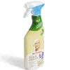 Nettoyant multiusage Mr propre savon de Marseille 500ml