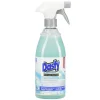 Nettoyant salle de bain Dasty Professional spray 700ml < Gifi Best