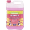 Nettoyant special surface exterieure 5L